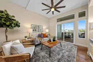 Photo #5: NDP2403052 Listing