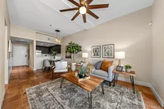 Photo #6: NDP2403052 Listing