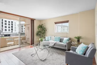 Photo #1: NDP2403086 Listing