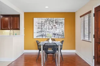 Photo #3: NDP2403086 Listing