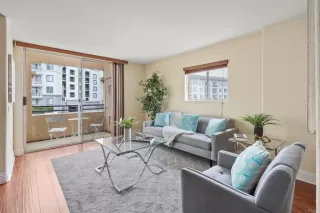 Photo #5: NDP2403086 Listing