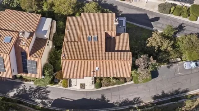 MLS: NDP2403088 Condo For Sale