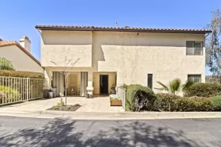 Photo #1: NDP2403088 Listing