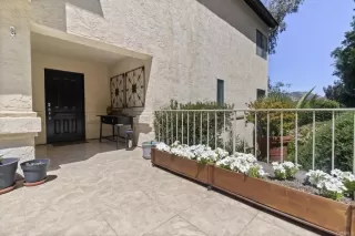 Photo #2: NDP2403088 Listing