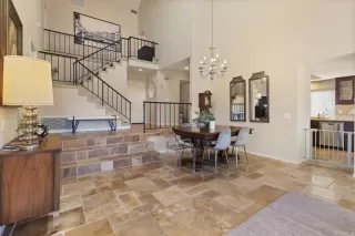 Photo #6: NDP2403088 Listing