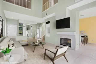 Photo #2: NDP2403129 Listing 