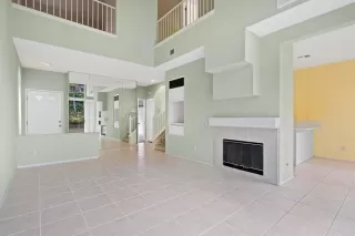 Photo #3: NDP2403129 Listing 