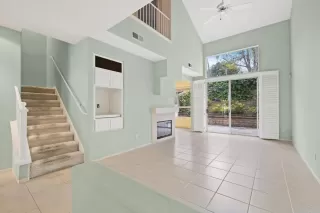 Photo #4: NDP2403129 Listing 