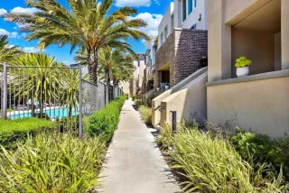 Photo #1: NDP2403130 Listing