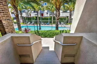 Photo #3: NDP2403130 Listing