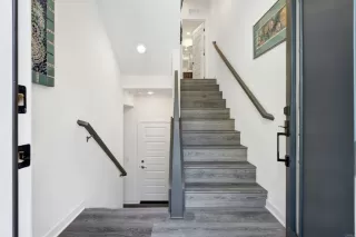 Photo #4: NDP2403130 Listing