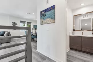 Photo #5: NDP2403130 Listing