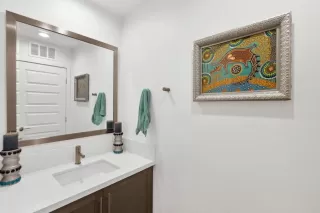 Photo #6: NDP2403130 Listing