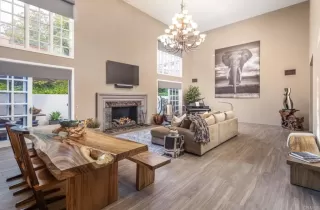 Photo #1: NDP2403133 Listing