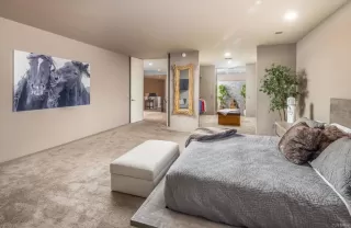 Photo #2: NDP2403133 Listing