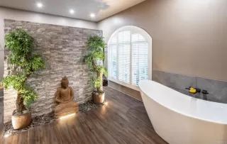 Photo #3: NDP2403133 Listing