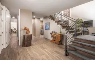 Photo #4: NDP2403133 Listing