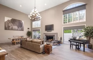 Photo #5: NDP2403133 Listing