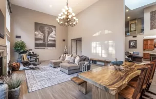 Photo #6: NDP2403133 Listing