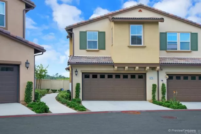 MLS: NDP2403135 Condo For Sale