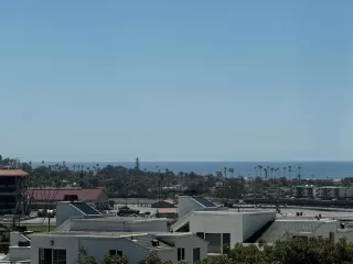 Photo #1: NDP2403150 Listing 