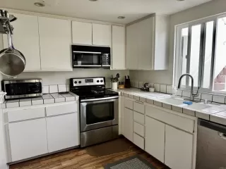 Photo #6: NDP2403150 Listing 