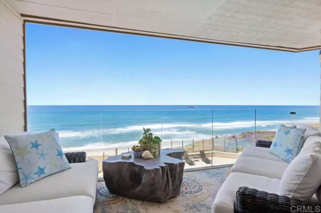 MLS: NDP2403169 Condo For Sale