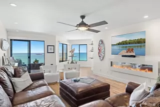 Photo #1: NDP2403169 Listing