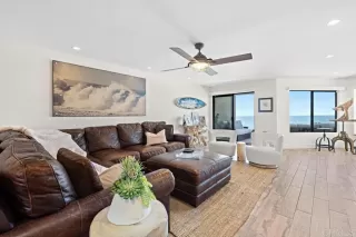 Photo #2: NDP2403169 Listing