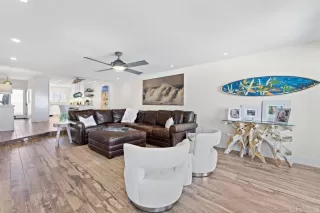 Photo #3: NDP2403169 Listing