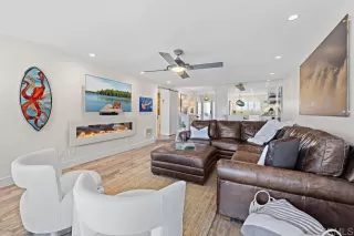 Photo #4: NDP2403169 Listing