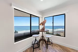 Photo #5: NDP2403169 Listing