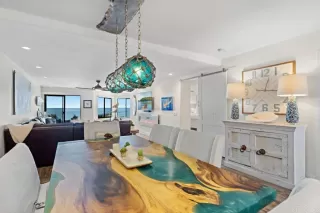 Photo #6: NDP2403169 Listing