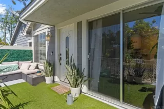 Photo #2: NDP2403193 Listing 