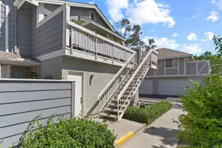 Photo #3: NDP2403193 Listing 