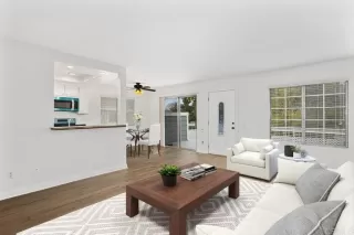 Photo #5: NDP2403193 Listing 