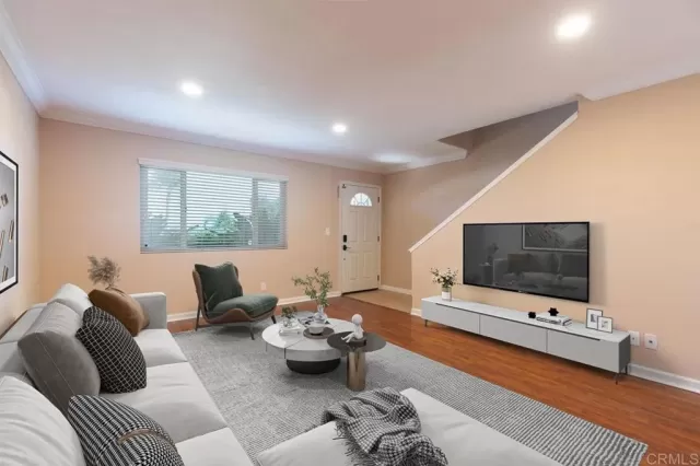 MLS: NDP2403206 Condo For Sale