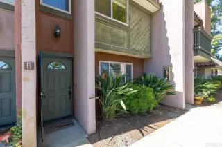 Photo #6: NDP2403206 Listing