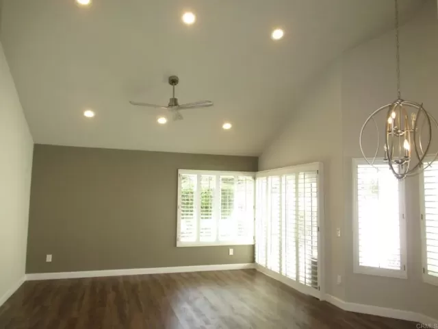 MLS: NDP2403217 Condo For Sale