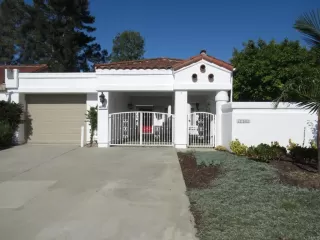 Photo #2: NDP2403217 Listing