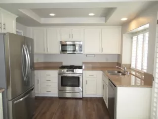 Photo #3: NDP2403217 Listing