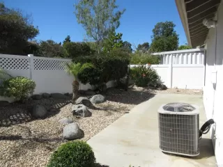 Photo #4: NDP2403217 Listing