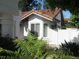 Photo #5: NDP2403217 Listing