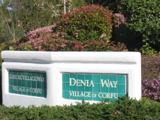 Photo #6: NDP2403217 Listing