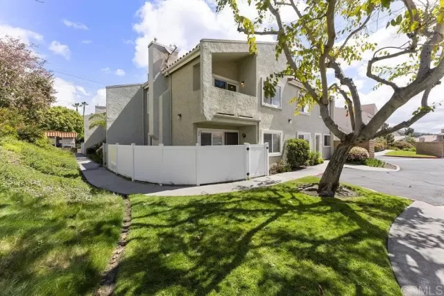 MLS: NDP2403226 Condo For Sale