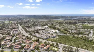 Photo #1: NDP2403226 Listing