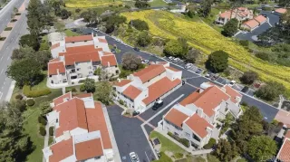 Photo #2: NDP2403226 Listing