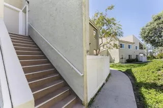 Photo #3: NDP2403226 Listing