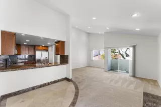 Photo #4: NDP2403226 Listing