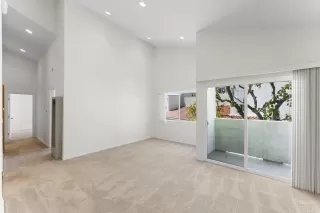 Photo #6: NDP2403226 Listing